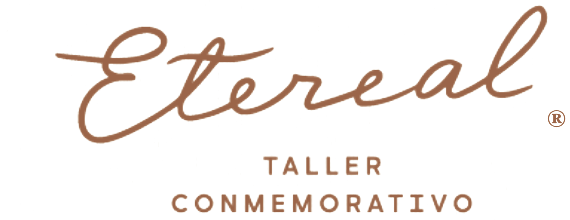 Etereal · Taller conmemorativo